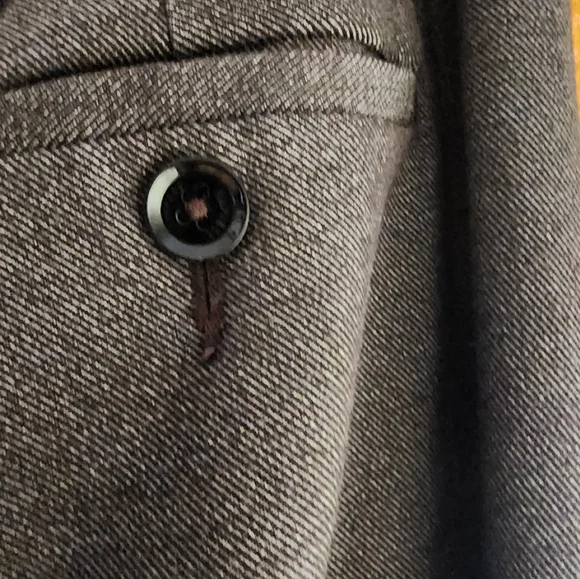 Express Design Studio Editor brown size 6 - Picture 9 of 9